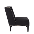 Dilano Chair