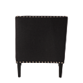 Dilano Chair