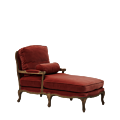 Emma’s Sofa Bed