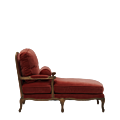 Emma’s Sofa Bed