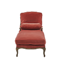 Emma’s Sofa Bed