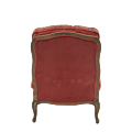Emma’s Sofa Bed