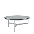 Evian Coffee Table