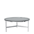 Evian Coffee Table