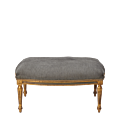 Georgian Ottoman