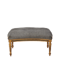 Georgian Ottoman