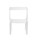 Ghost Buster Commode