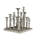 Istanbul Candelabra