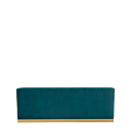 Jade Sofa