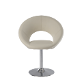 Lionel Chair
