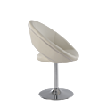 Lionel Chair