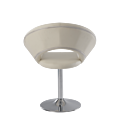 Lionel Chair