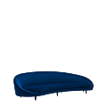 Ocean Sofa