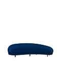 Ocean Sofa