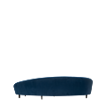Ocean Sofa