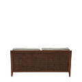 Palm Beach Sofa