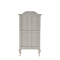 Paris Armoire
