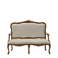 Puccini Sofa