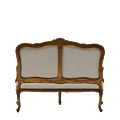 Puccini Sofa