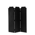Romano Mirrored Screen