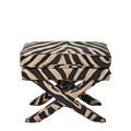 Safari Ottoman
