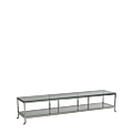 Tetris SS Coffee Table