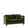 Todd Sofa