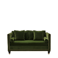 Todd Sofa