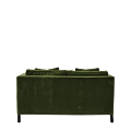 Todd Sofa
