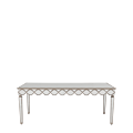Venice Dining Table