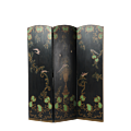 Venice Hand Painted Screen