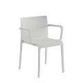 Volt Armchair