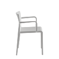 Volt Armchair