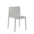 Volt Chair