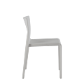 Volt Chair