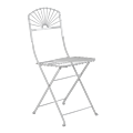Wave Chair
