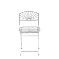 Wave Chair