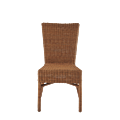 Weaver Chair