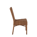 Weaver Chair
