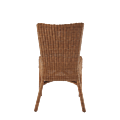 Weaver Chair