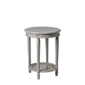 Antoinette Table