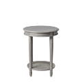 Antoinette Table