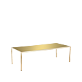 Unico 8
