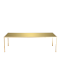 Unico 8