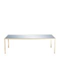 Unico 8