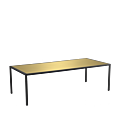 Unico 8