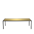 Unico 8