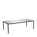 Unico 8