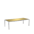 Unico 8