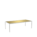 Unico 8